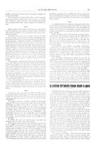 giornale/TO00195505/1915/unico/00000263