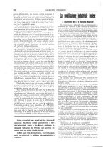 giornale/TO00195505/1915/unico/00000264