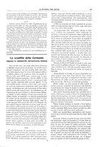 giornale/TO00195505/1915/unico/00000265