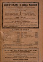 giornale/TO00195505/1915/unico/00000267