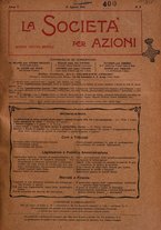giornale/TO00195505/1915/unico/00000269