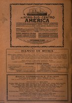 giornale/TO00195505/1915/unico/00000270