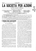 giornale/TO00195505/1915/unico/00000271