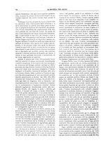 giornale/TO00195505/1915/unico/00000274