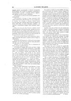 giornale/TO00195505/1915/unico/00000276
