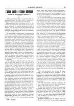 giornale/TO00195505/1915/unico/00000277