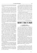 giornale/TO00195505/1915/unico/00000279