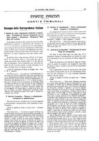giornale/TO00195505/1915/unico/00000281