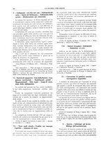 giornale/TO00195505/1915/unico/00000282