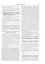 giornale/TO00195505/1915/unico/00000283