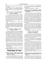 giornale/TO00195505/1915/unico/00000284
