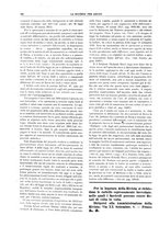 giornale/TO00195505/1915/unico/00000286