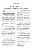 giornale/TO00195505/1915/unico/00000287