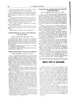 giornale/TO00195505/1915/unico/00000288