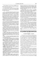 giornale/TO00195505/1915/unico/00000289