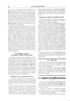 giornale/TO00195505/1915/unico/00000290