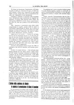 giornale/TO00195505/1915/unico/00000292