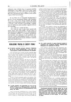 giornale/TO00195505/1915/unico/00000294