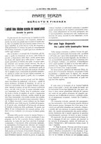 giornale/TO00195505/1915/unico/00000295