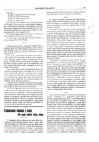 giornale/TO00195505/1915/unico/00000301