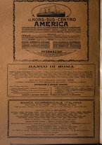 giornale/TO00195505/1915/unico/00000306