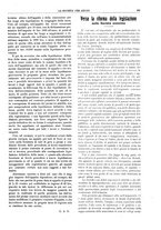 giornale/TO00195505/1915/unico/00000313
