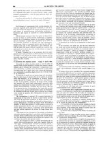 giornale/TO00195505/1915/unico/00000314