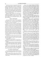 giornale/TO00195505/1915/unico/00000316