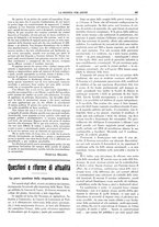 giornale/TO00195505/1915/unico/00000317