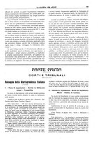 giornale/TO00195505/1915/unico/00000319