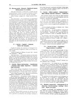 giornale/TO00195505/1915/unico/00000320