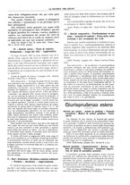 giornale/TO00195505/1915/unico/00000321