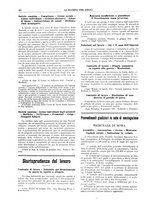giornale/TO00195505/1915/unico/00000322