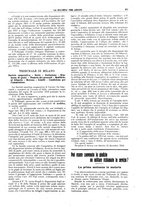 giornale/TO00195505/1915/unico/00000323