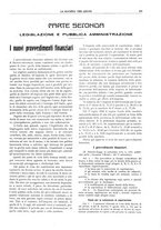 giornale/TO00195505/1915/unico/00000325