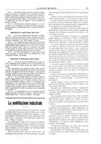 giornale/TO00195505/1915/unico/00000327