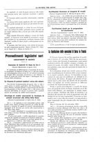 giornale/TO00195505/1915/unico/00000329