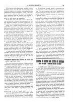 giornale/TO00195505/1915/unico/00000331
