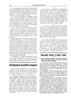 giornale/TO00195505/1915/unico/00000332
