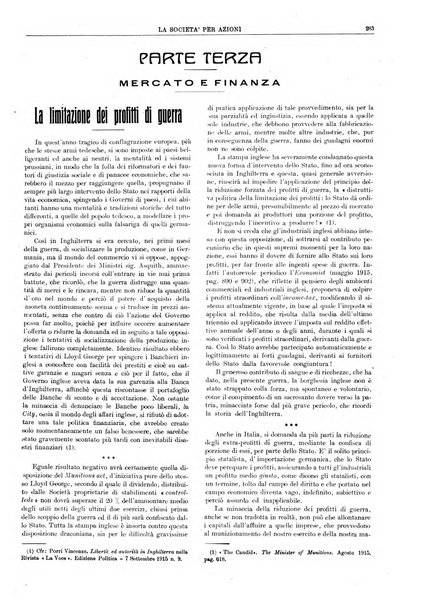 La societa per azioni rivista pratica quindicinale