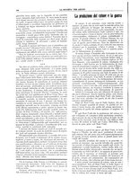 giornale/TO00195505/1915/unico/00000336