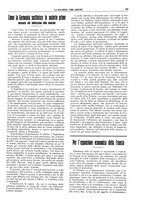 giornale/TO00195505/1915/unico/00000337