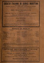 giornale/TO00195505/1915/unico/00000339