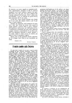 giornale/TO00195505/1915/unico/00000350