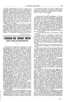 giornale/TO00195505/1915/unico/00000351