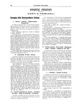 giornale/TO00195505/1915/unico/00000354