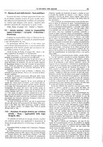 giornale/TO00195505/1915/unico/00000355
