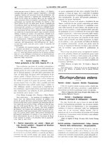 giornale/TO00195505/1915/unico/00000356