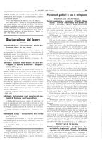 giornale/TO00195505/1915/unico/00000357