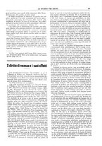 giornale/TO00195505/1915/unico/00000359